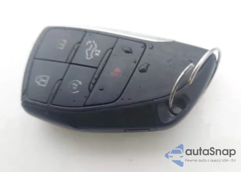 2023 Chevrolet Silverado 1500 4Wd Short Bed Rst из США, поврежденный, VIN 1GCUDEED6PZ267308